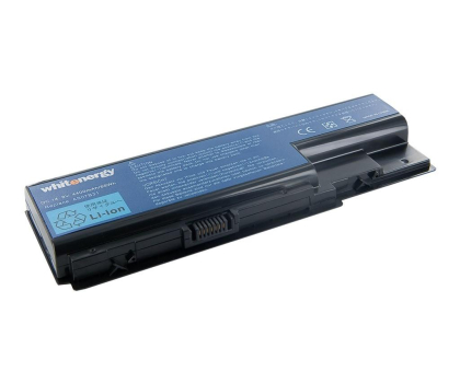Bateria do laptopów WHITENERGY 05240 Acer - Aspire 5920 14.8V 4400mAh